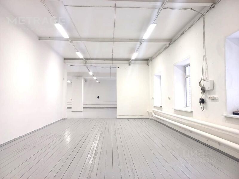 Файл:40 лет Октября 2а 3.jpg