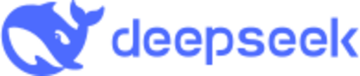 Файл:Deepseek logo.svg