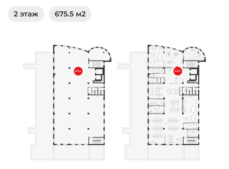 Файл:My station 2 этаж.png