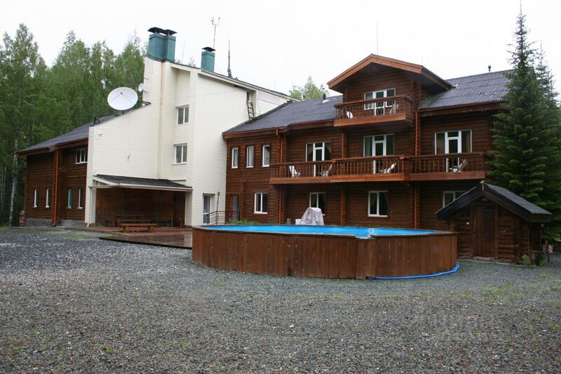 Файл:Боровая 2 2.jpg