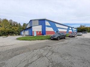 Воинская 1-1 1.jpg