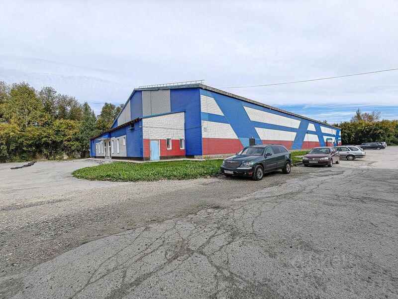 Файл:Воинская 1-1 1.jpg