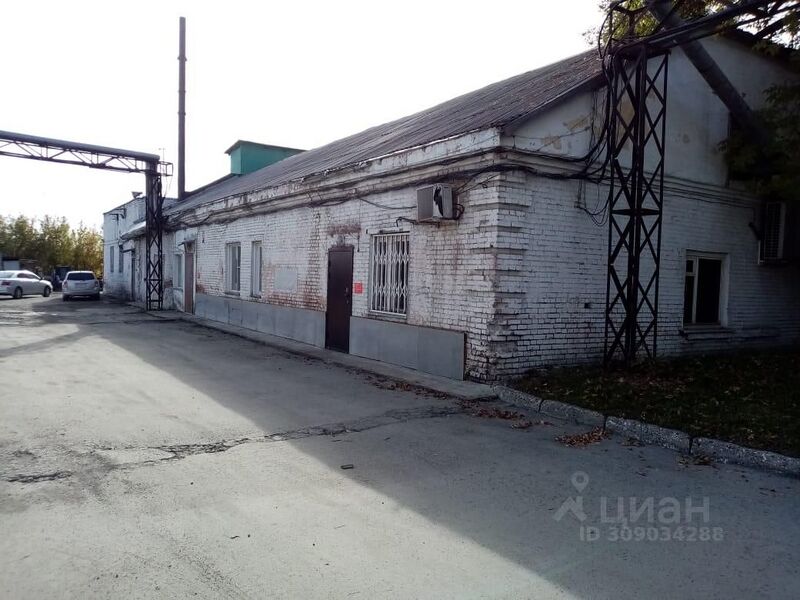 Файл:Воинская 133 5.jpg