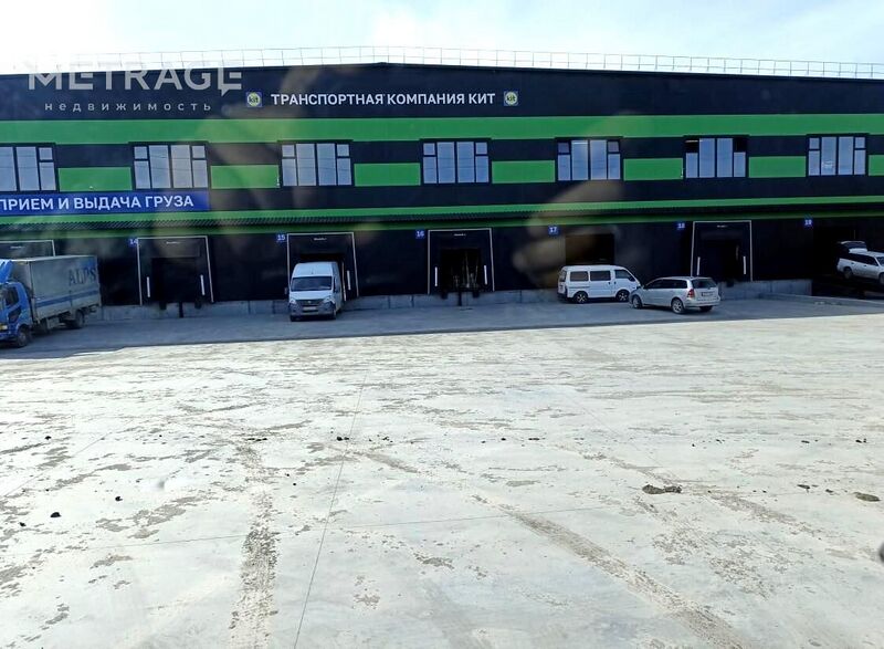 Файл:Ивана Титкова 7 1.jpg