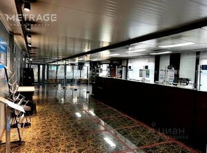 Северный проезд 7-10 5.jpg