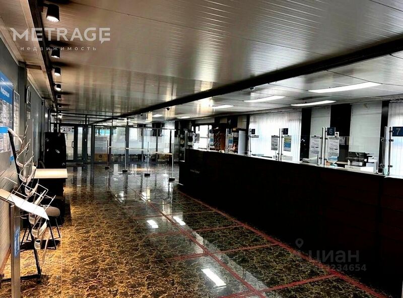 Файл:Северный проезд 7-10 5.jpg