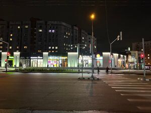 Вокзальная магистраль 4а (8).jpg