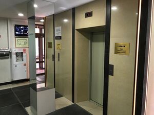 Советская 64-1 9.jpg