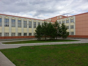 Школа №210.jpg
