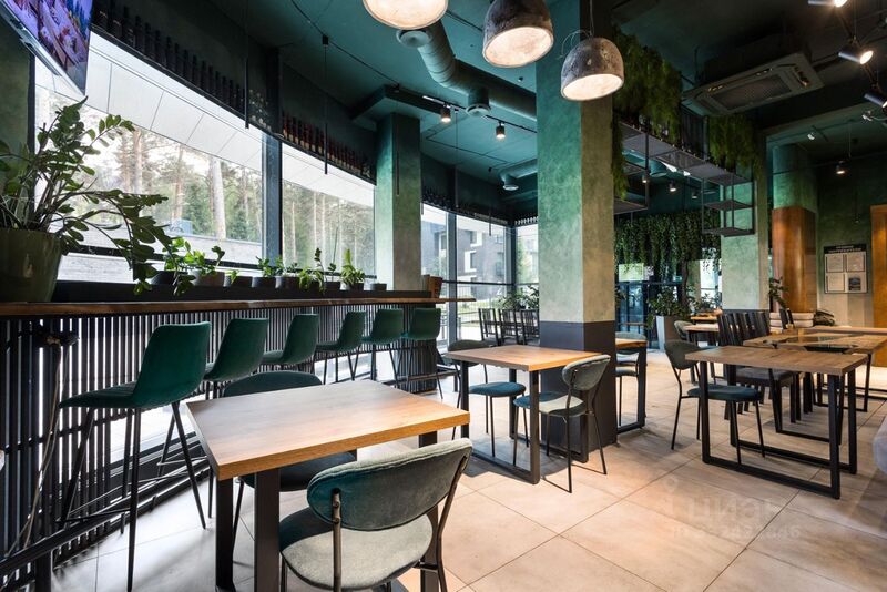 Файл:119265137 20.jpg