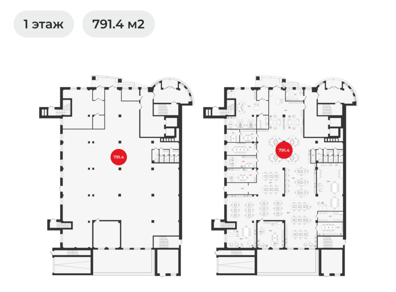 Файл:My station 1 этаж.png
