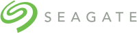 Файл:Seagate logo.svg