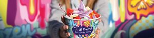 Tuttifrutti.jpg