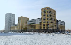 Владимира Заровного 38 (1).jpg