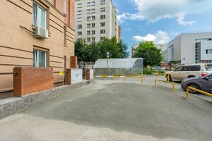 Восход 46 3.jpg