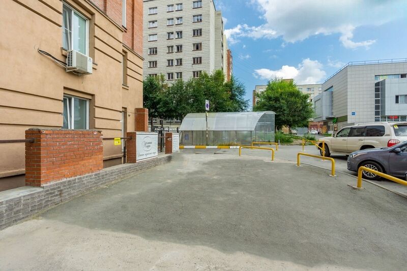 Файл:Восход 46 3.jpg