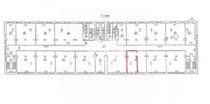 Тульская 88-1 3 этаж (план).jpg