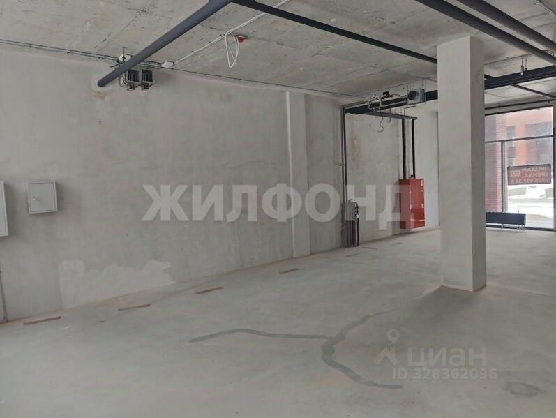Файл:117649674 12.jpg