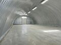 Миниатюра для версии от 12:37, 8 августа 2026