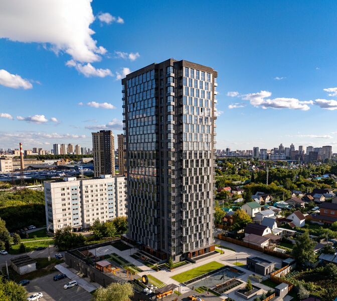 Файл:Луна.jpg