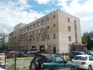 Писарева 1 (1).jpg