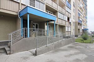 Фадеева 66-8 (3).jpg