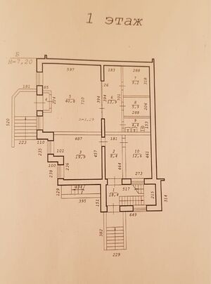 Выборная 130а (план 1 этаж).jpg