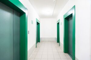 Залесского 2-1 5.jpg