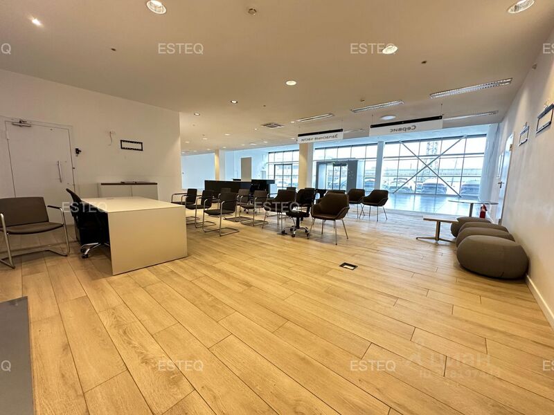 Файл:Энергетиков проезд 4а 5.jpg