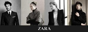 Zara banner.jpeg