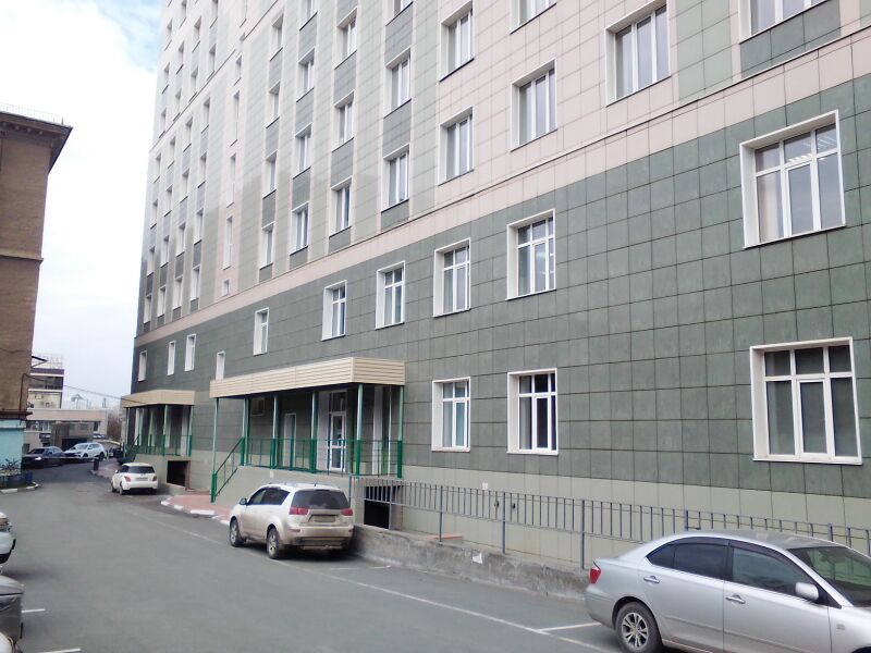 Файл:Красный проспект 86-2 (3).jpg