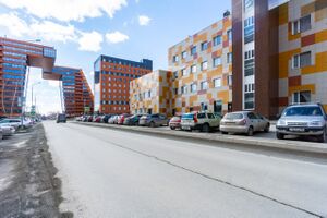 Николаева 13 2.jpg