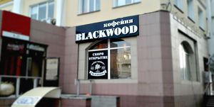 Blackwood Красный проспект 77б (Сибирский неон).jpg