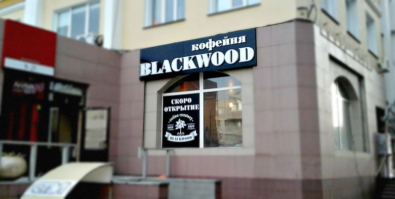 Файл:Blackwood Красный проспект 77б (Сибирский неон).jpg