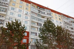 Выборная 130 (1).jpg