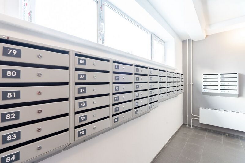 Файл:Спортивная 29 4.jpg