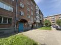 Миниатюра для версии от 15:23, 9 августа 2026