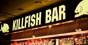 Killfish bar 5.jpg