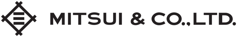 Файл:Mitsui Bussan logo.svg