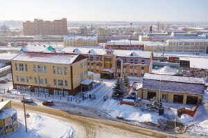 Железнодорожная 2 (4).jpg