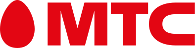 Файл:MTS logo 2015.svg