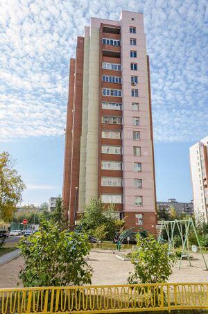 Адриена Лежена 25 (2).jpg