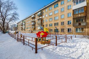 Адриена Лежена 26 (2).jpg