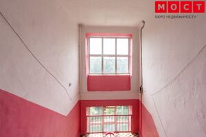 Урманова 13 МОСТ 3.jpg