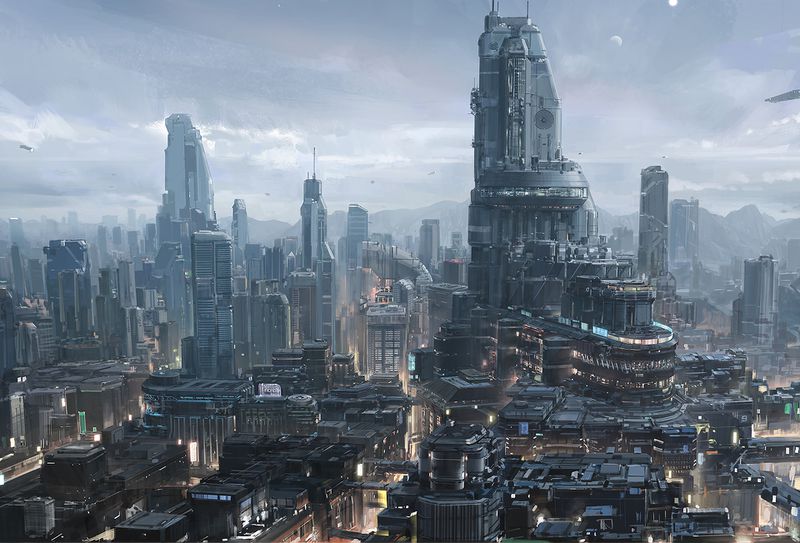 Файл:Образ города будущего.jpg