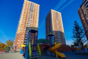 Черёмушки (2 6).jpg