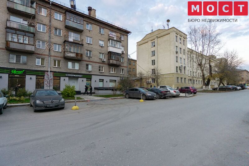 Файл:Державина 1 МОСТ 2.jpg