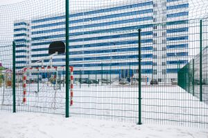 Ивана Севастьянова 9 (3).jpg