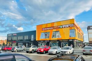 Фламинго 15 2.jpg