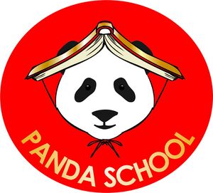 Panda School.jpg